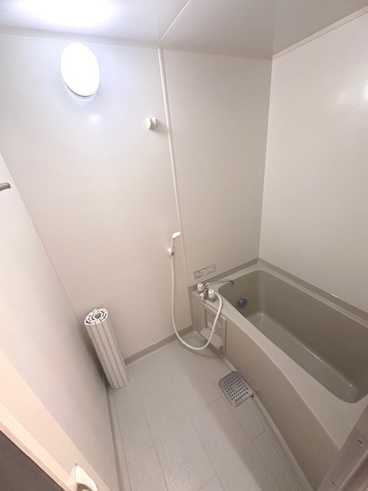 パルメゾンの物件内観写真