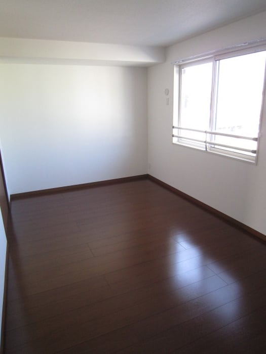 porte bleueの物件内観写真