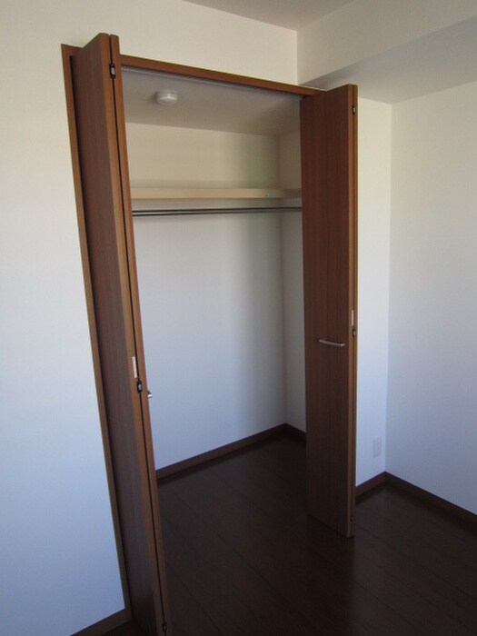 porte bleueの物件内観写真