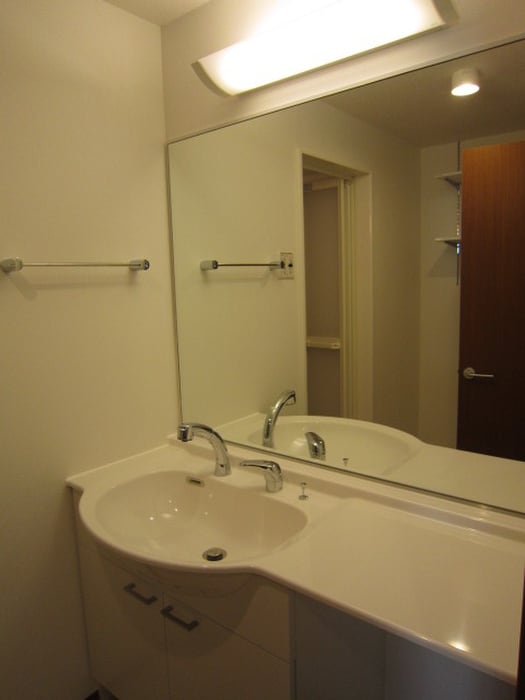 porte bleueの物件内観写真