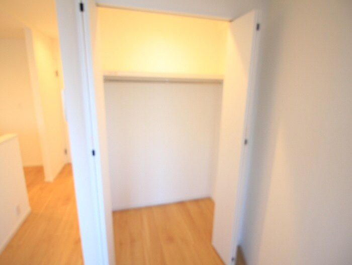 カ－サシンセラ－の物件内観写真