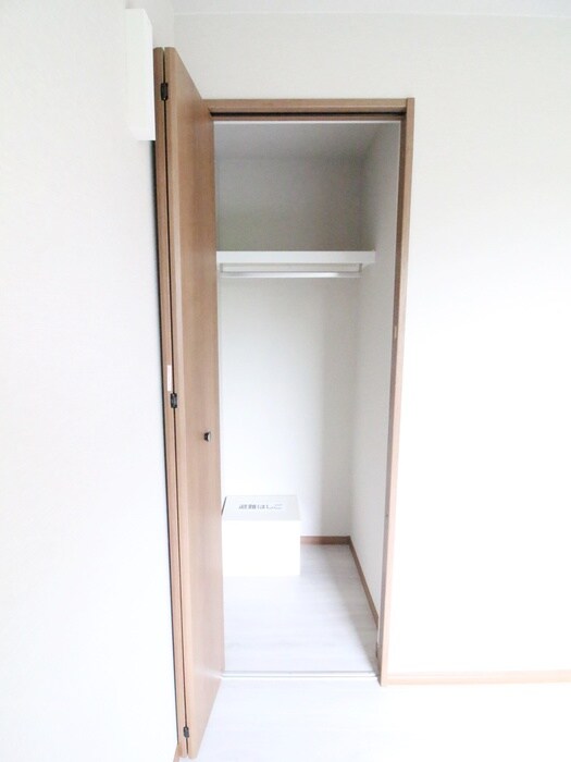 Ambition古千谷本町の物件内観写真