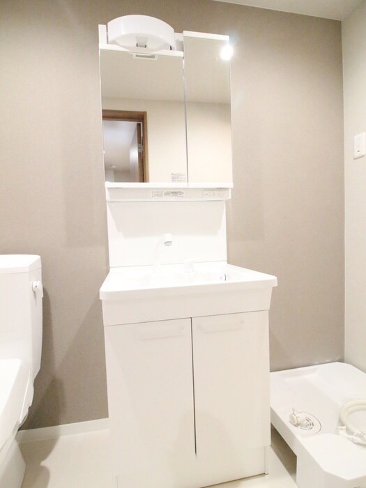 Ambition古千谷本町の物件内観写真