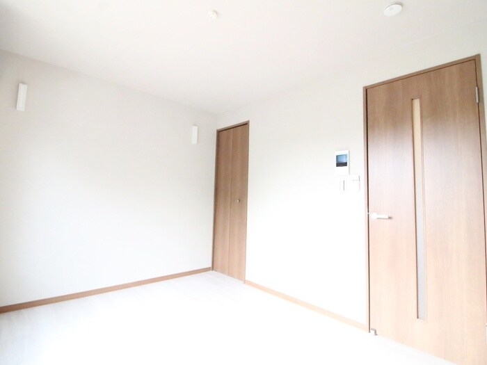 Ambition古千谷本町の物件内観写真