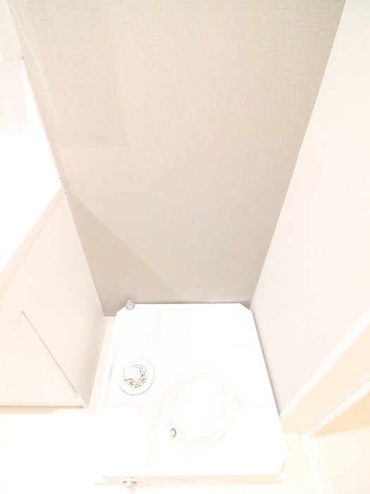 Ambition古千谷本町の物件内観写真