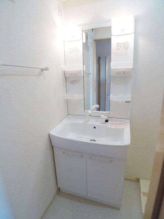 メゾンボヌ－ルの物件内観写真