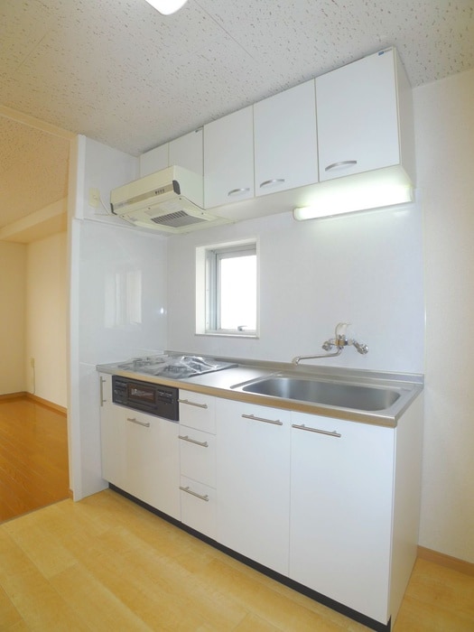 佐々木ビルの物件内観写真