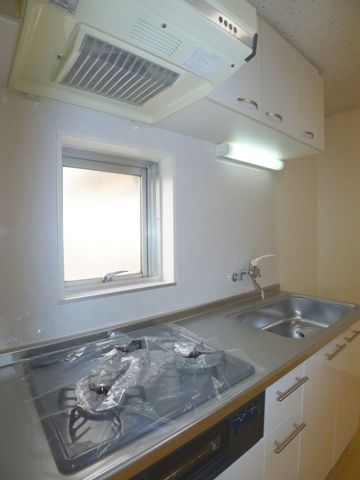 佐々木ビルの物件内観写真