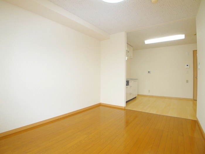 佐々木ビルの物件内観写真