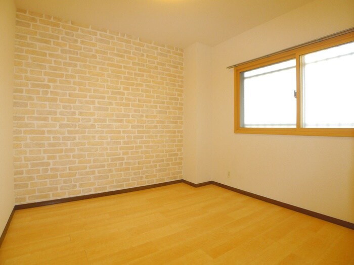 佐々木ビルの物件内観写真