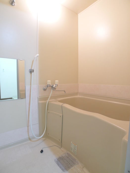 佐々木ビルの物件内観写真