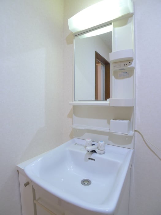 佐々木ビルの物件内観写真