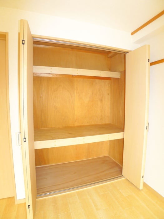 佐々木ビルの物件内観写真