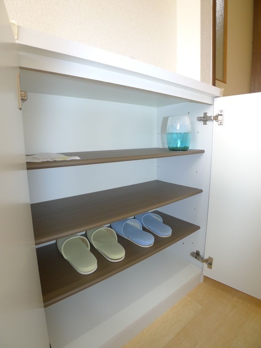 佐々木ビルの物件内観写真