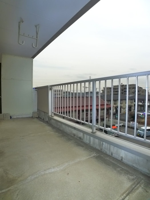 佐々木ビルの物件内観写真