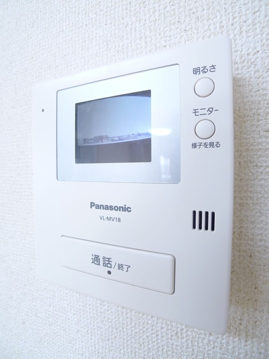 佐々木ビルの物件内観写真