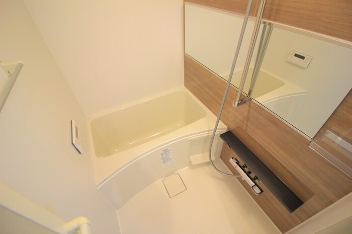 Ｋ´ｓ ｃｉｔｙ小手指の物件内観写真