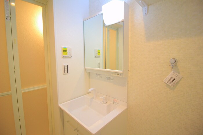 Ｋ´ｓ ｃｉｔｙ小手指の物件内観写真