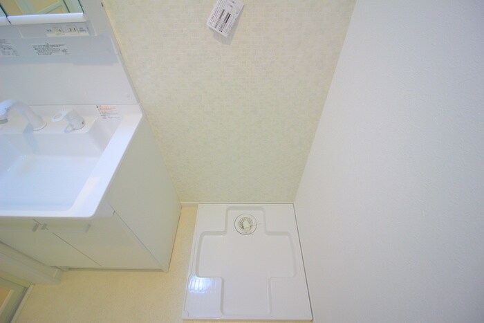 Ｋ´ｓ ｃｉｔｙ小手指の物件内観写真