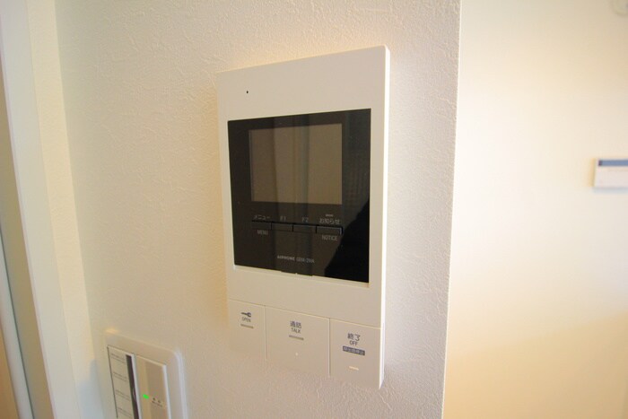 Ｋ´ｓ ｃｉｔｙ小手指の物件内観写真