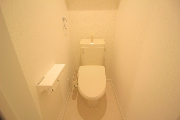 Ｋ´ｓ ｃｉｔｙ小手指の物件内観写真