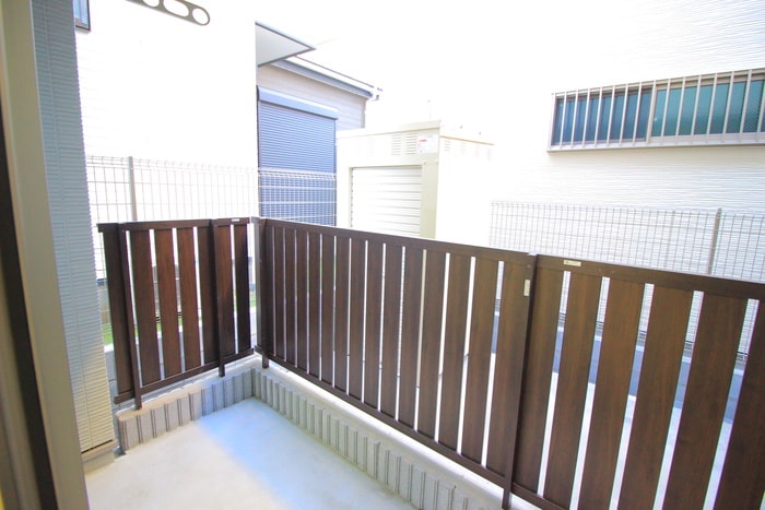 Ｋ´ｓ ｃｉｔｙ小手指の物件内観写真