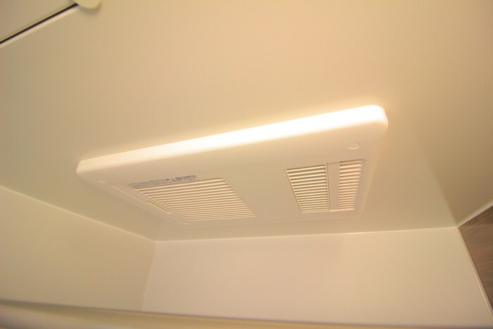 Ｋ´ｓ ｃｉｔｙ小手指の物件内観写真