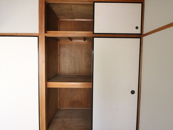 大塚ハイツの物件内観写真