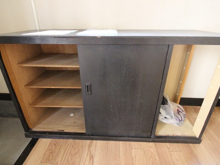 大塚ハイツの物件内観写真