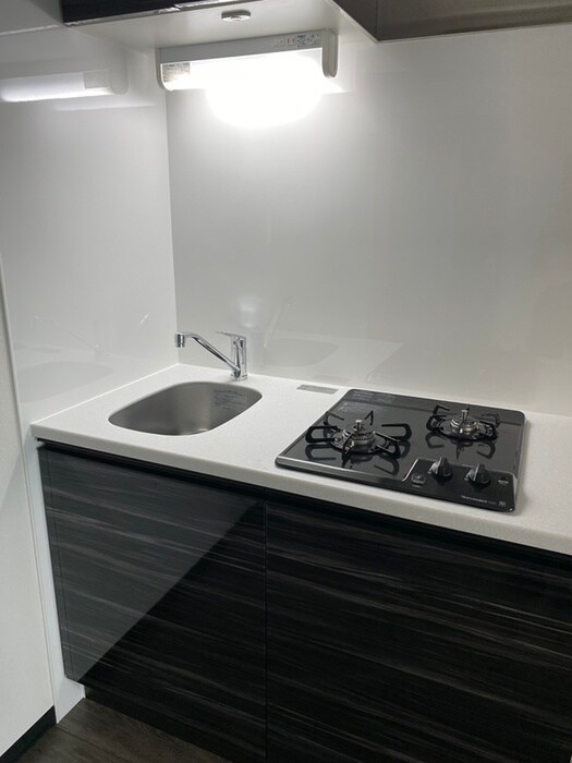 コンポジット野方の物件内観写真