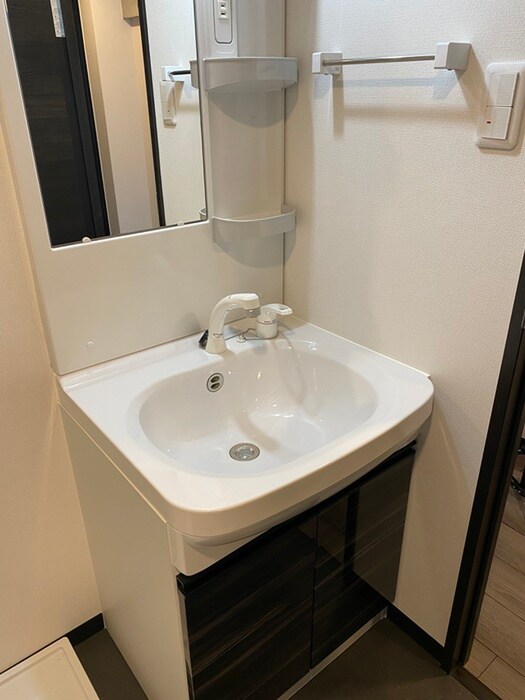 コンポジット野方の物件内観写真