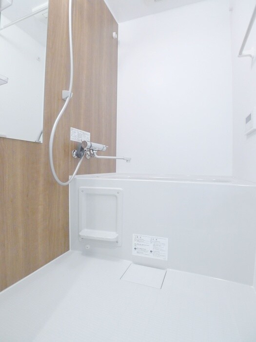 Glanz北千住Ⅱの物件内観写真