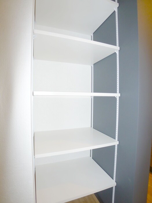 Glanz北千住Ⅱの物件内観写真