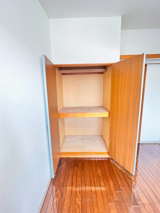 サンマルハウスの物件内観写真