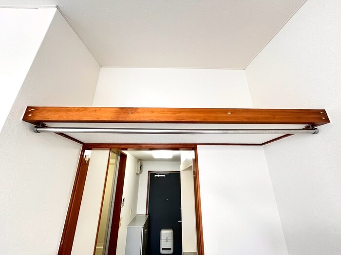 サンマルハウスの物件内観写真