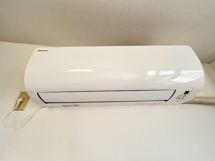 サンマルハウスの物件内観写真