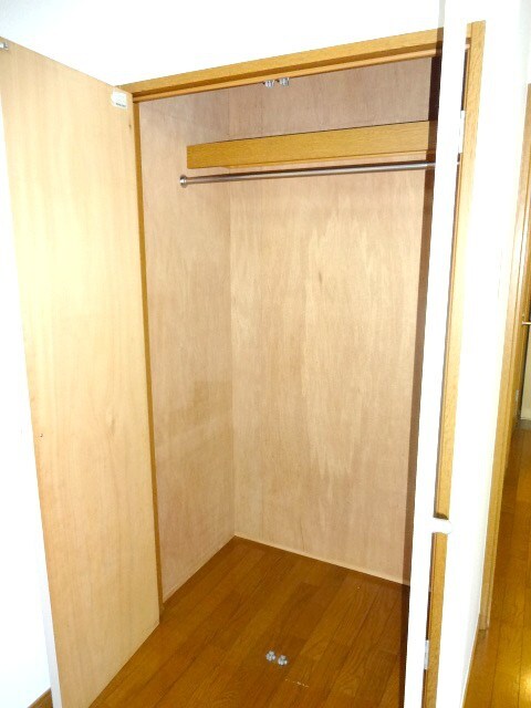 シティーベースそのべの物件内観写真