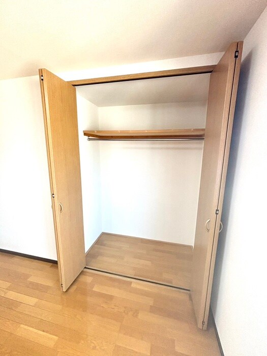 サニーホームズの物件内観写真