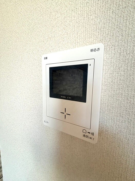 サニーホームズの物件内観写真