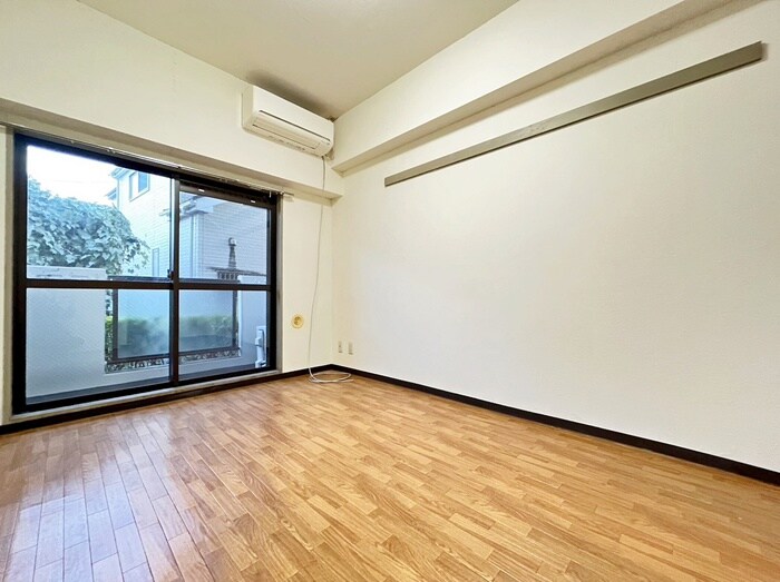 シティハイツ吉祥寺（１０２）の物件内観写真