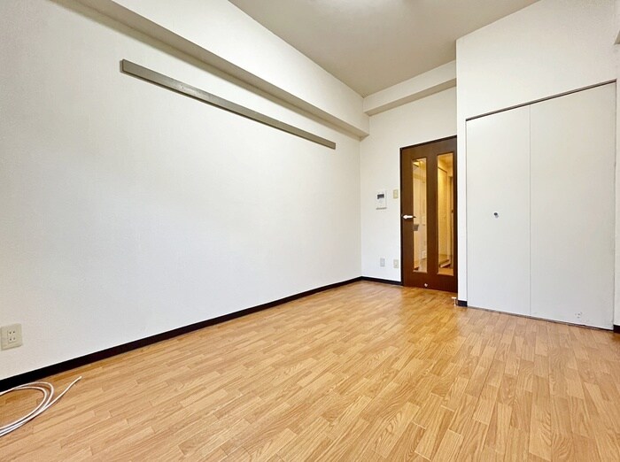 シティハイツ吉祥寺（１０２）の物件内観写真