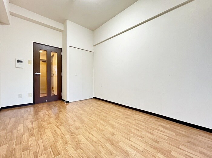 シティハイツ吉祥寺（１０２）の物件内観写真