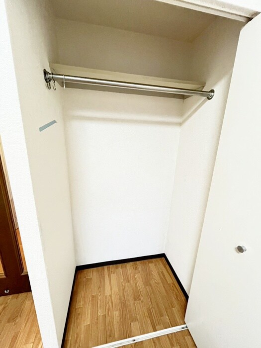 シティハイツ吉祥寺（１０２）の物件内観写真