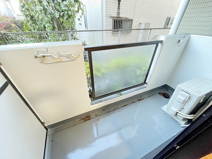 シティハイツ吉祥寺（１０２）の物件内観写真