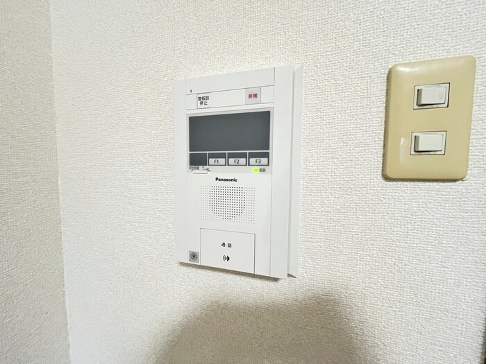 シティハイツ吉祥寺（１０２）の物件内観写真