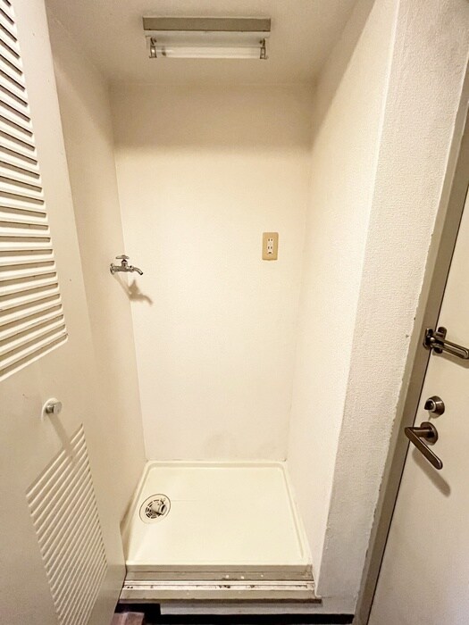 シティハイツ吉祥寺（１０２）の物件内観写真