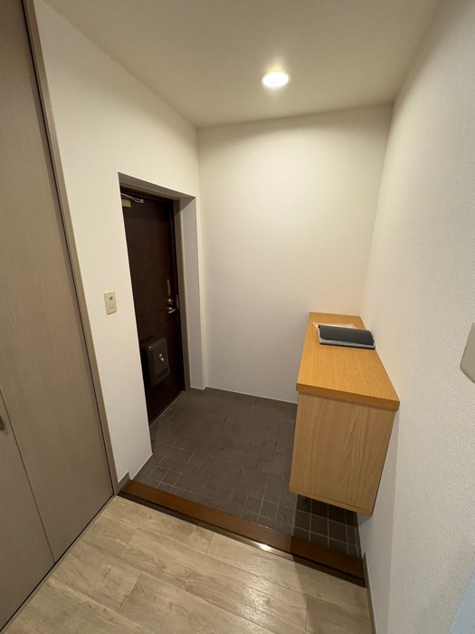 L-commu+PLUS相模大野の物件内観写真