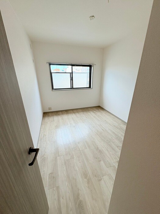 L-commu+PLUS相模大野の物件内観写真