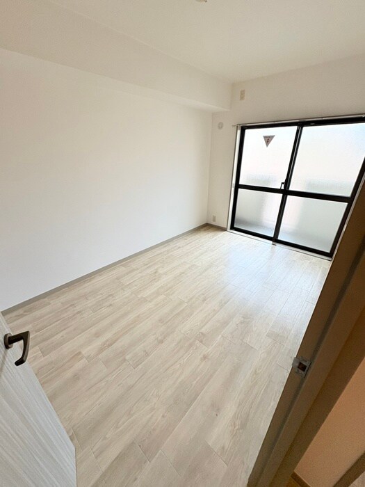 L-commu+PLUS相模大野の物件内観写真