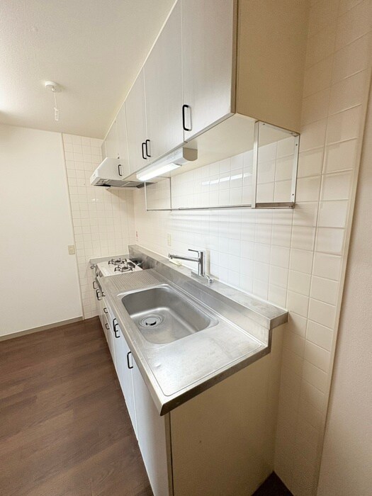 L-commu+PLUS相模大野の物件内観写真